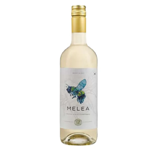 Melea Verdejo & Sauvignon Blanc Vegan Wine 75cl