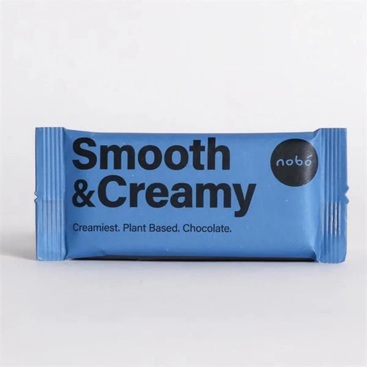 Nobó Smooth & Creamy 25g
