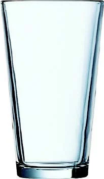 Mixing Glass 16Oz Ta24