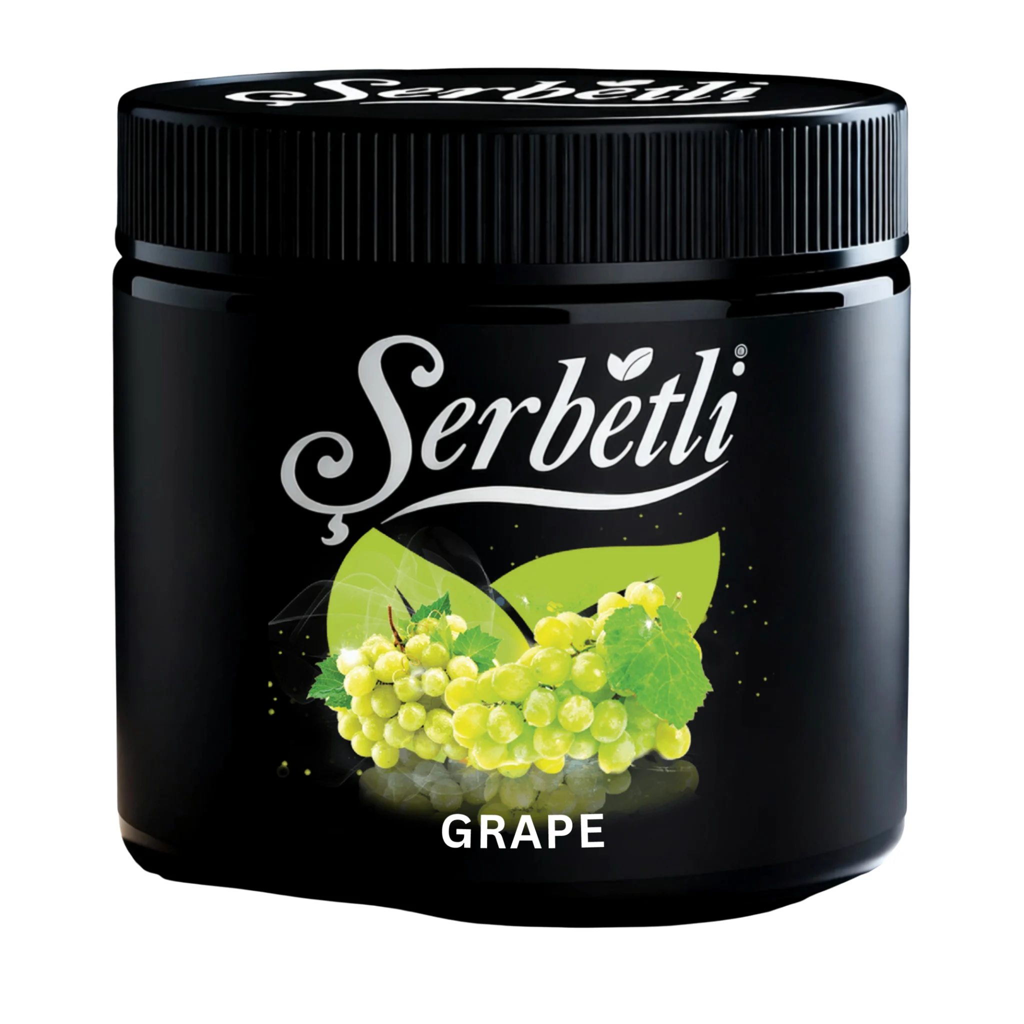 Serbetli Grape