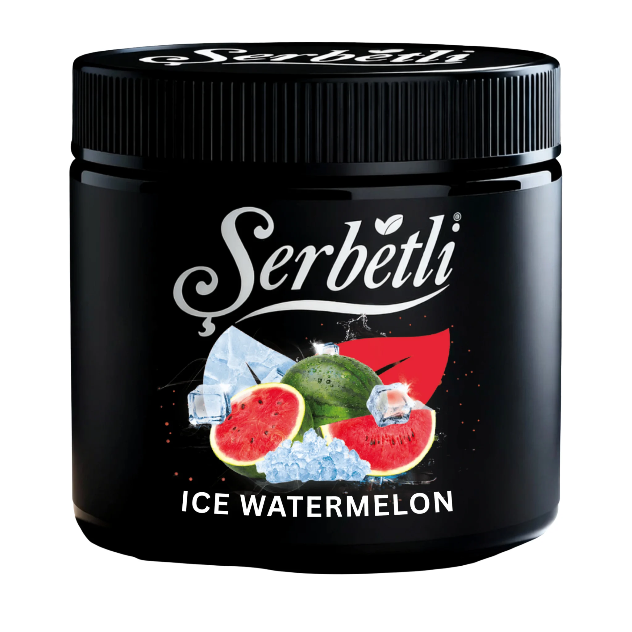 Serbetli Ice Watermelon