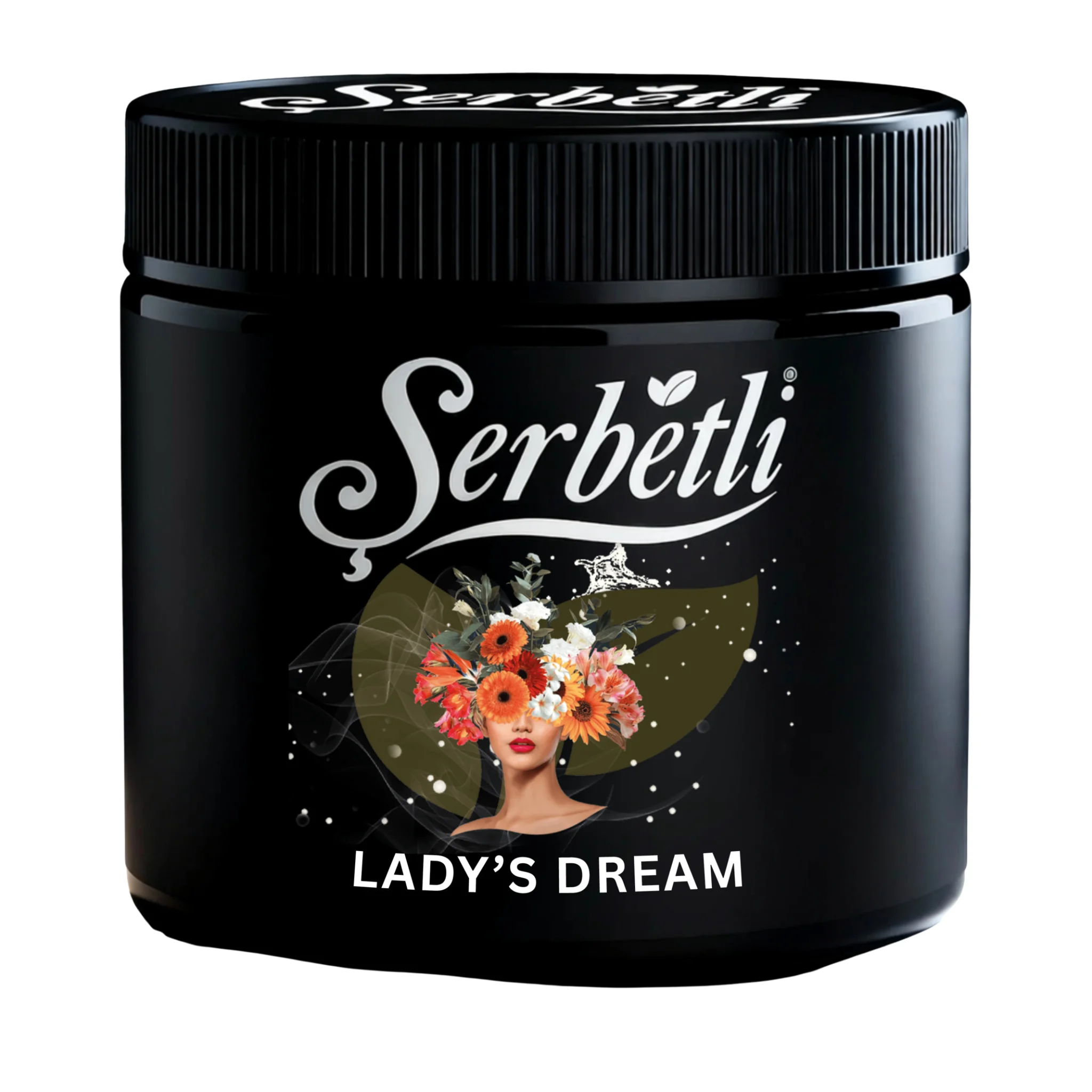 Serbetli Lady's Dream