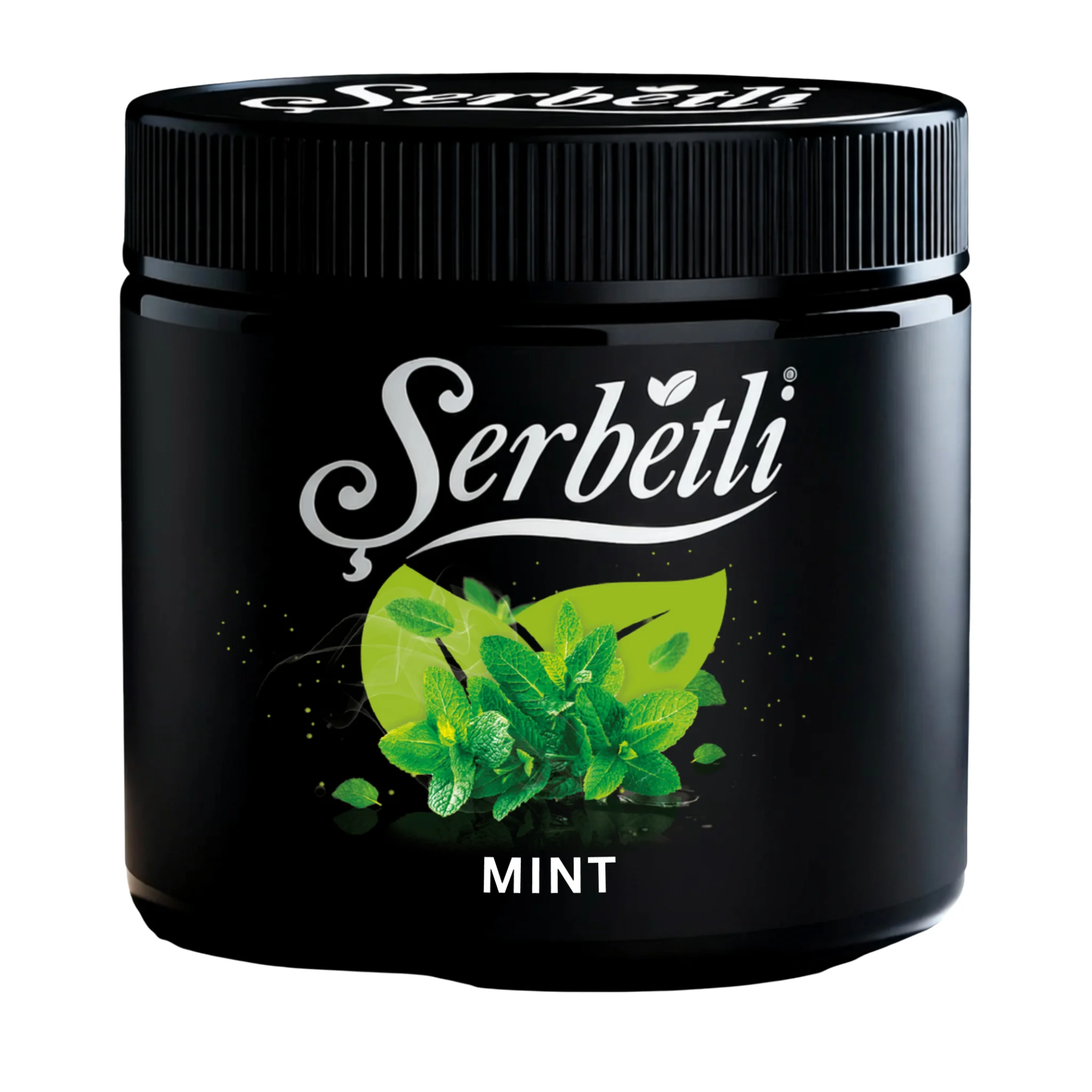 Serbetli Mint