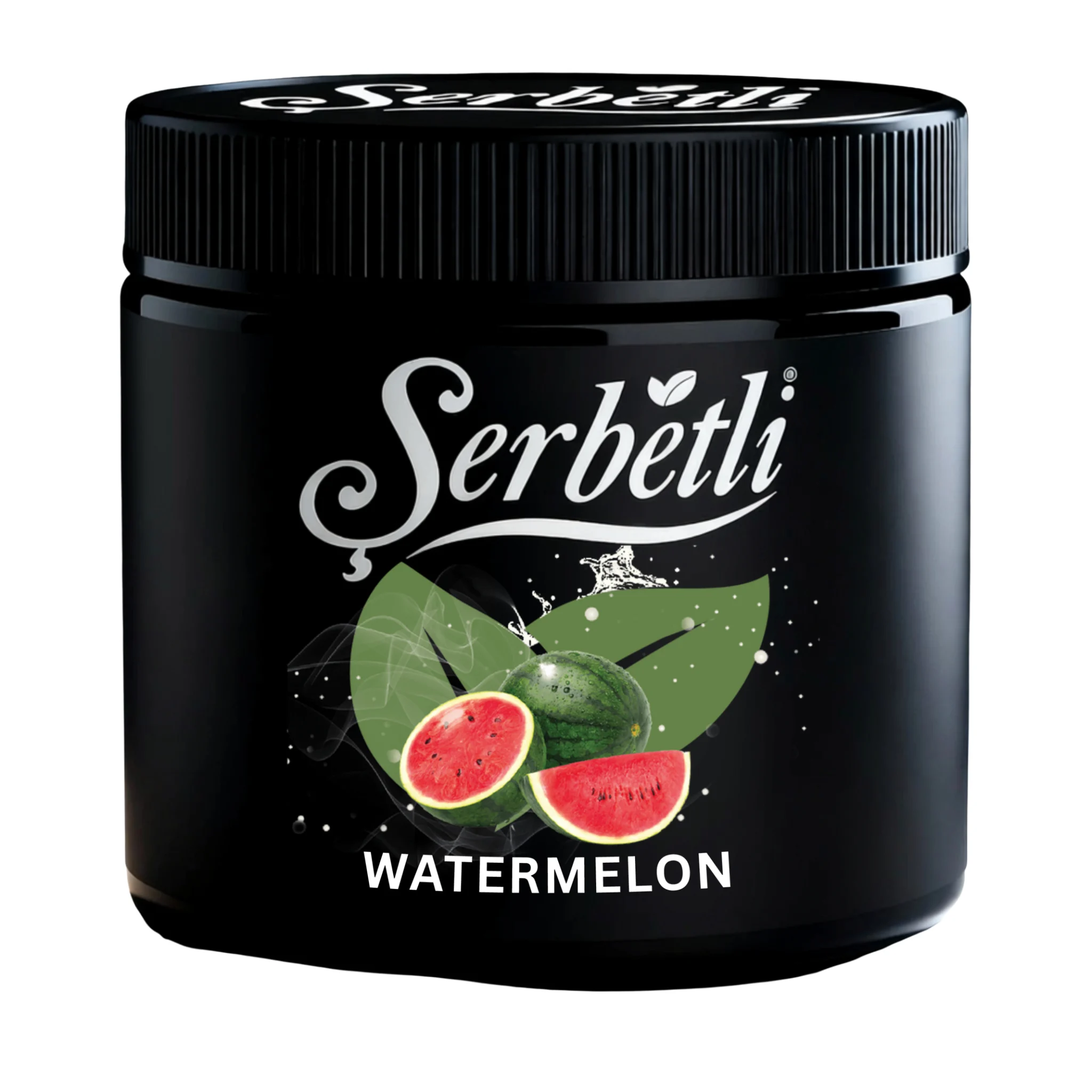 Serbetli Watermelon