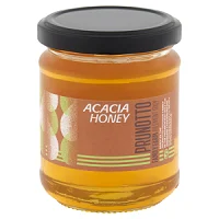 Sheridans Prunotto Acacia Honey 250g