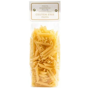 Tenuta Marmorelle Gluten Free Penne Pasta 500g
