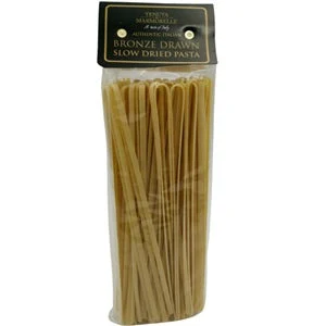 Tenuta Marmorelle Tagliatelle Bronze Drawn Pasta 500g