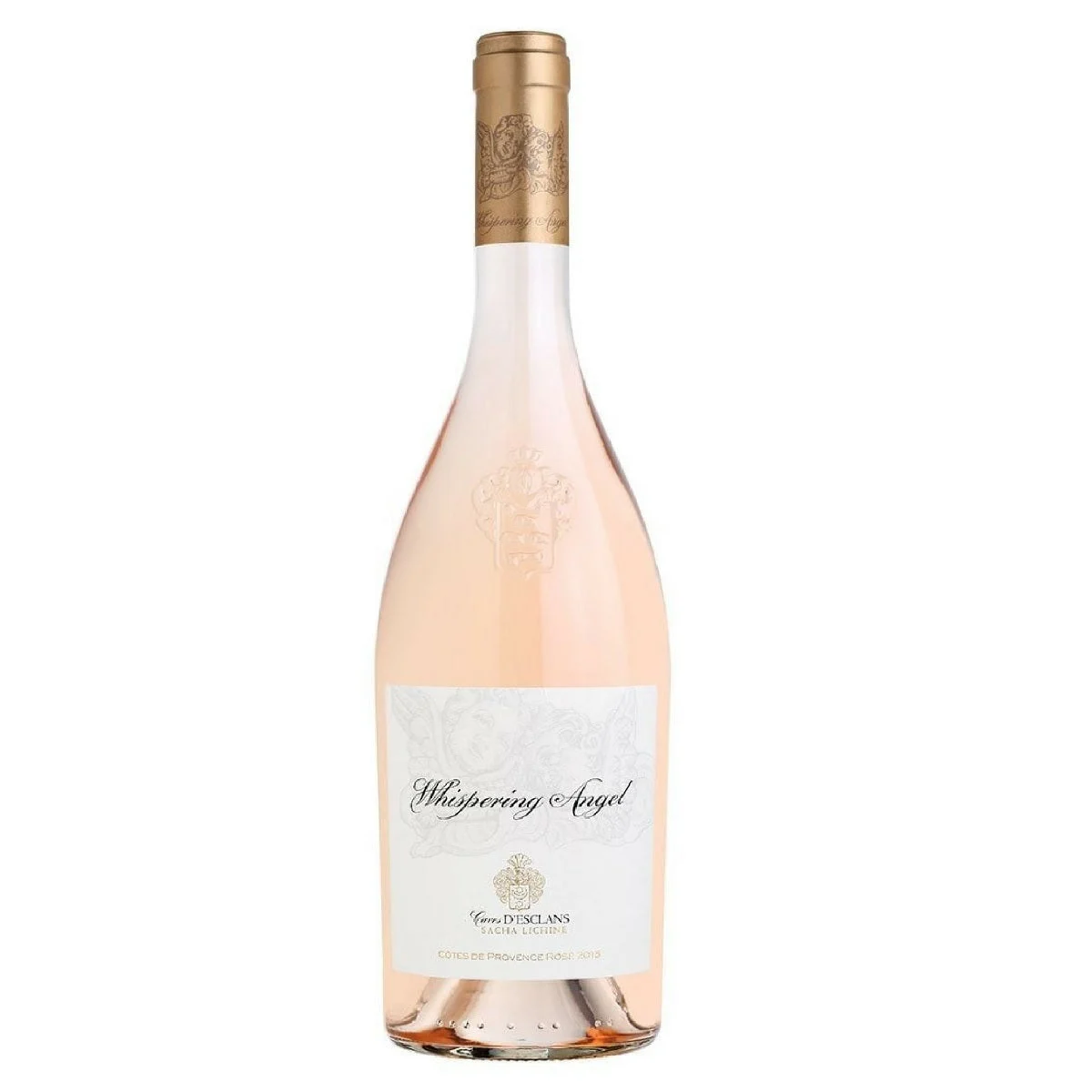Whispering Angel 750ml