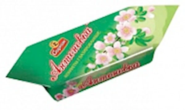 SPARTAK Apple Antonovka Loose Candy 7.48lbs