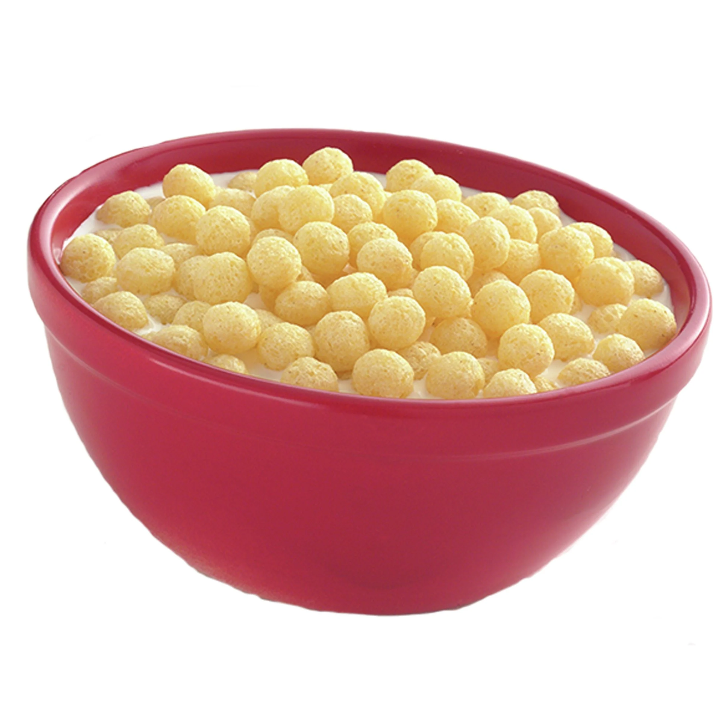 Kix Cereal Bulkpack 25 Ounce Size - 4 Per Case.