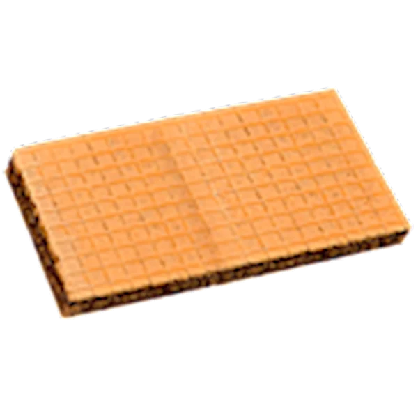 SPARTAK Artek Top Loose Waffles 9.02lbs
