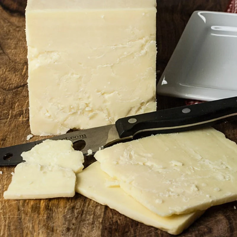 7 Year Cheddar