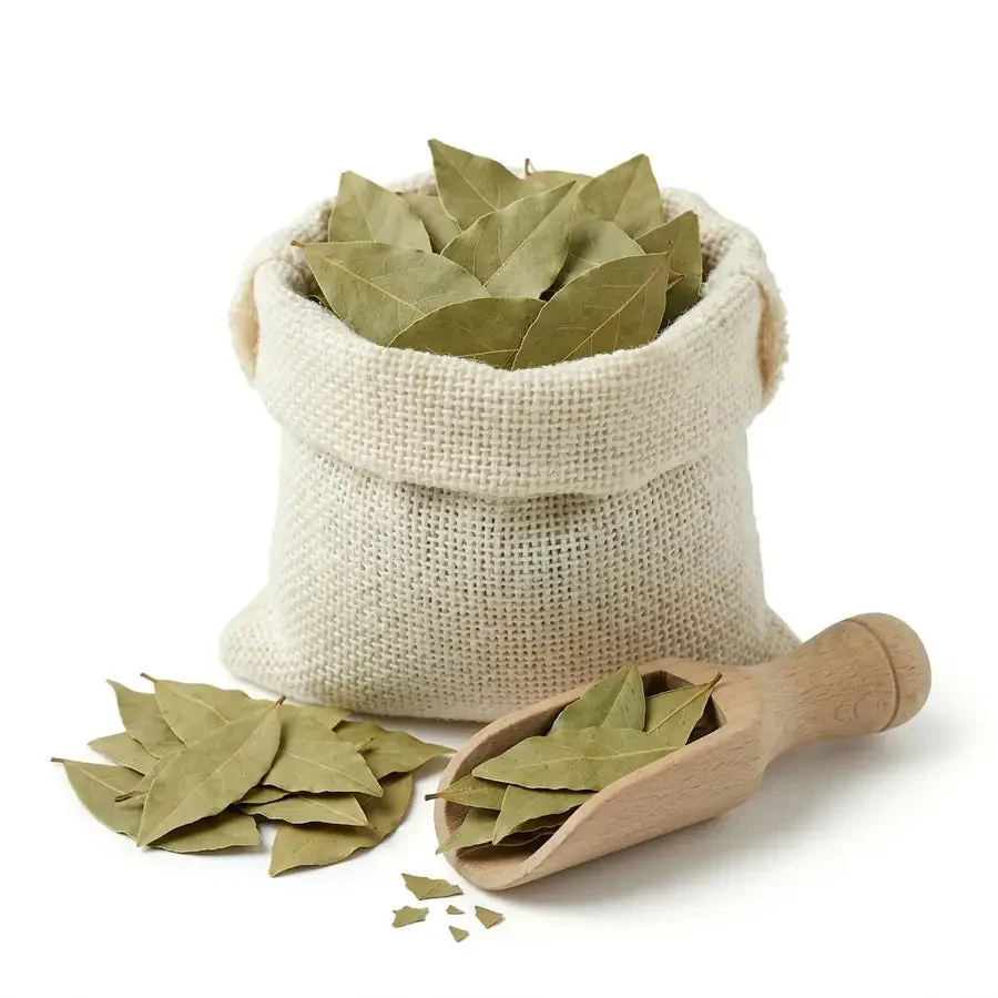 Bay Leaves Whole