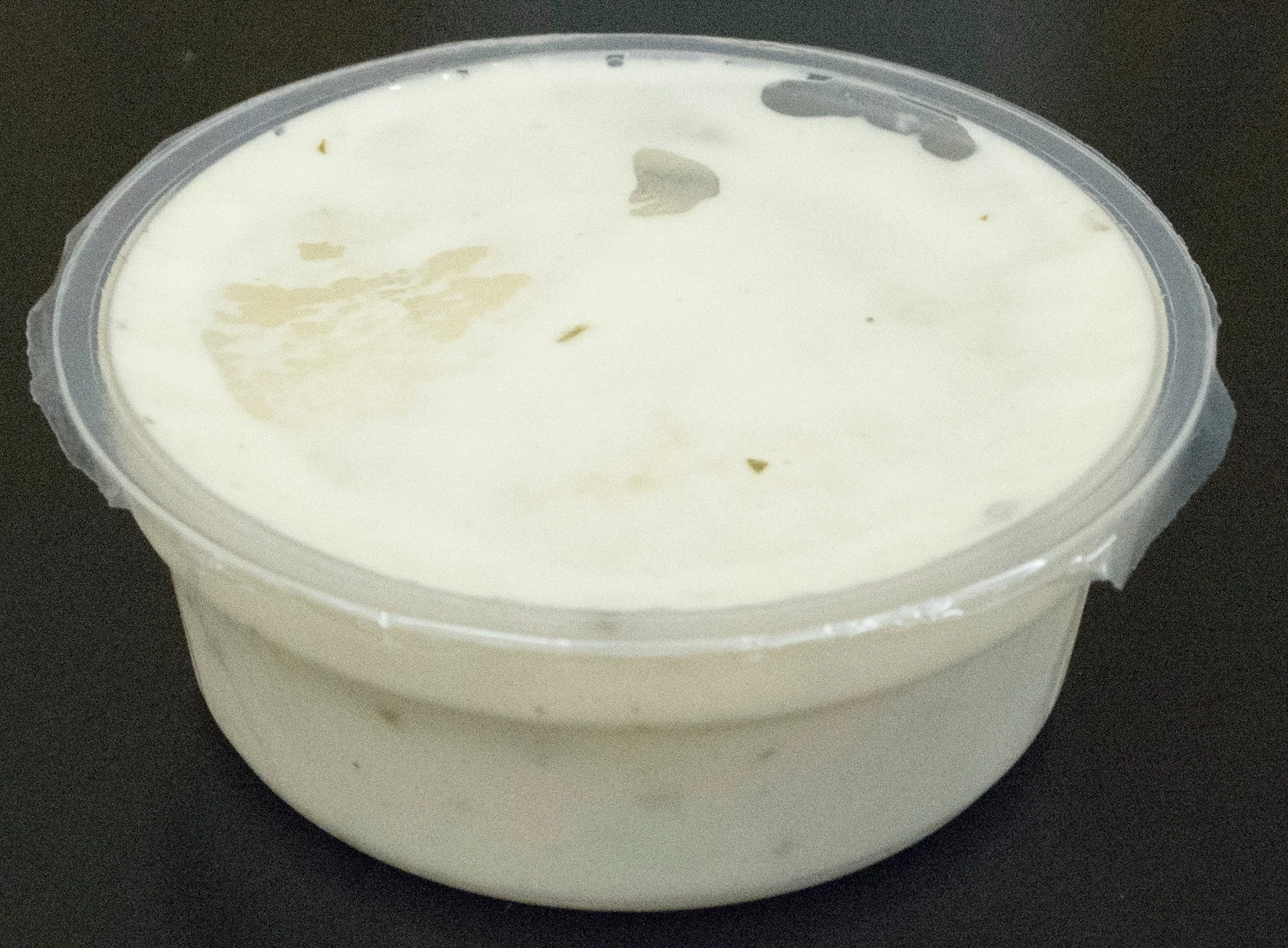 Girard's Buttermilk Farm Dressing, 2 Ounces, 210 Per Case