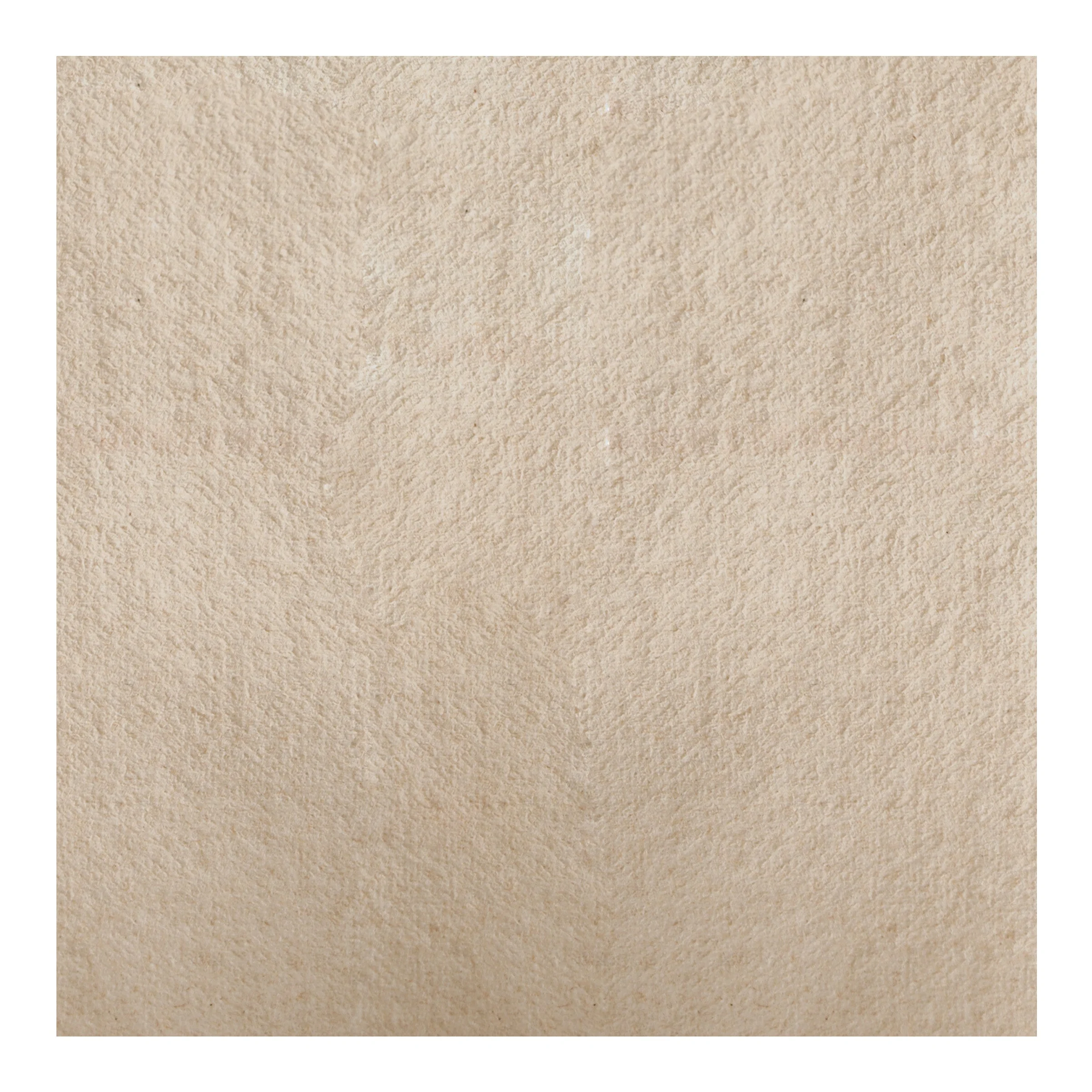 Napkin Dinner Flat Pack 14.5X14.5 Linen-Like Natural? Sand Tan