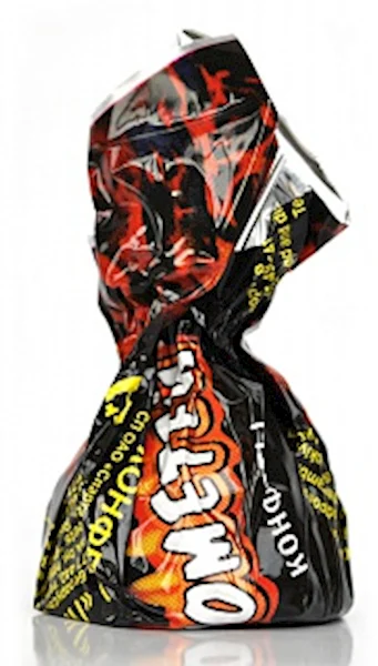 SPARTAK Prometey Loose Candy 6.6lbs