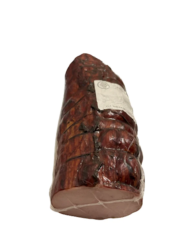 NORTHSTAR Canadian Double Gypsy Bacon ~5lbs