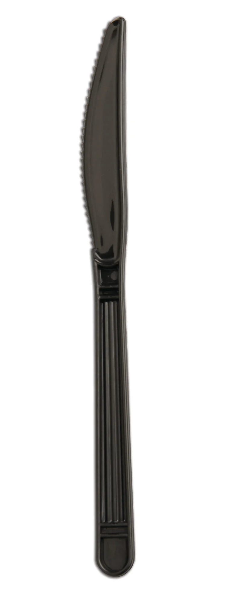 Forum Ebony Pp Knife