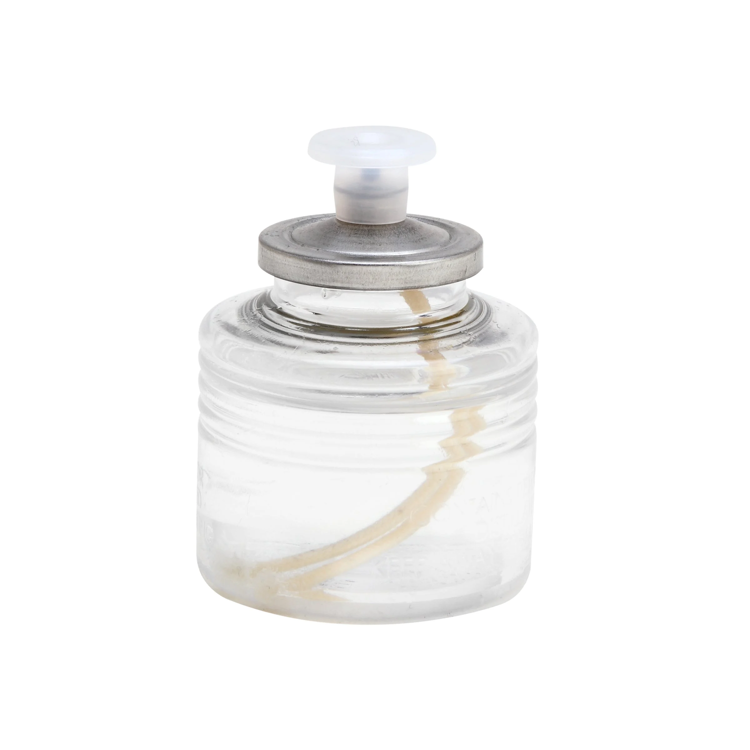 15 Hour Softlight Liquid Wax Candles
