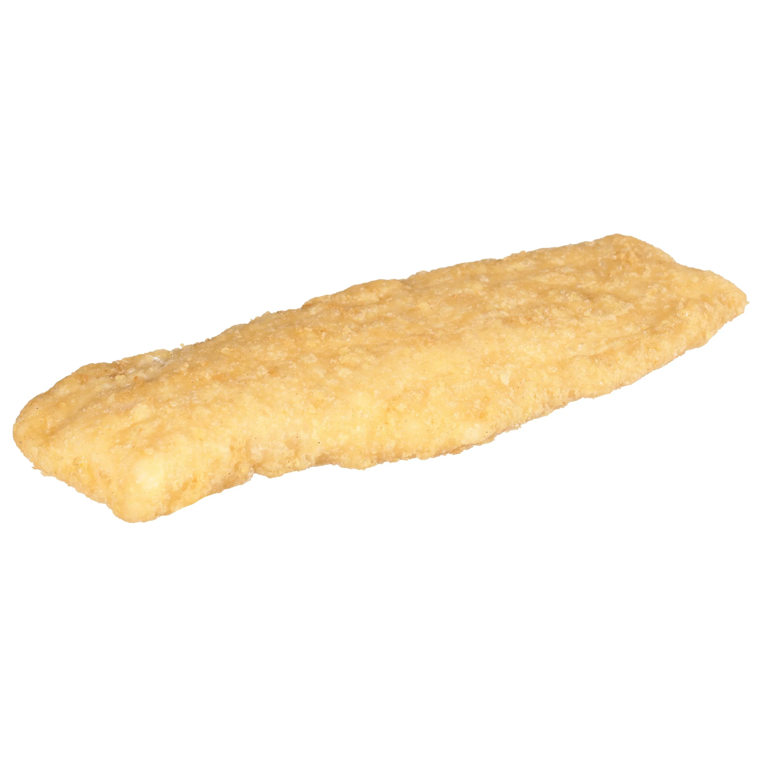 Haddock Pubhouse Golden Ale Beer Battered 10 Pound Each - 1 Per Case.