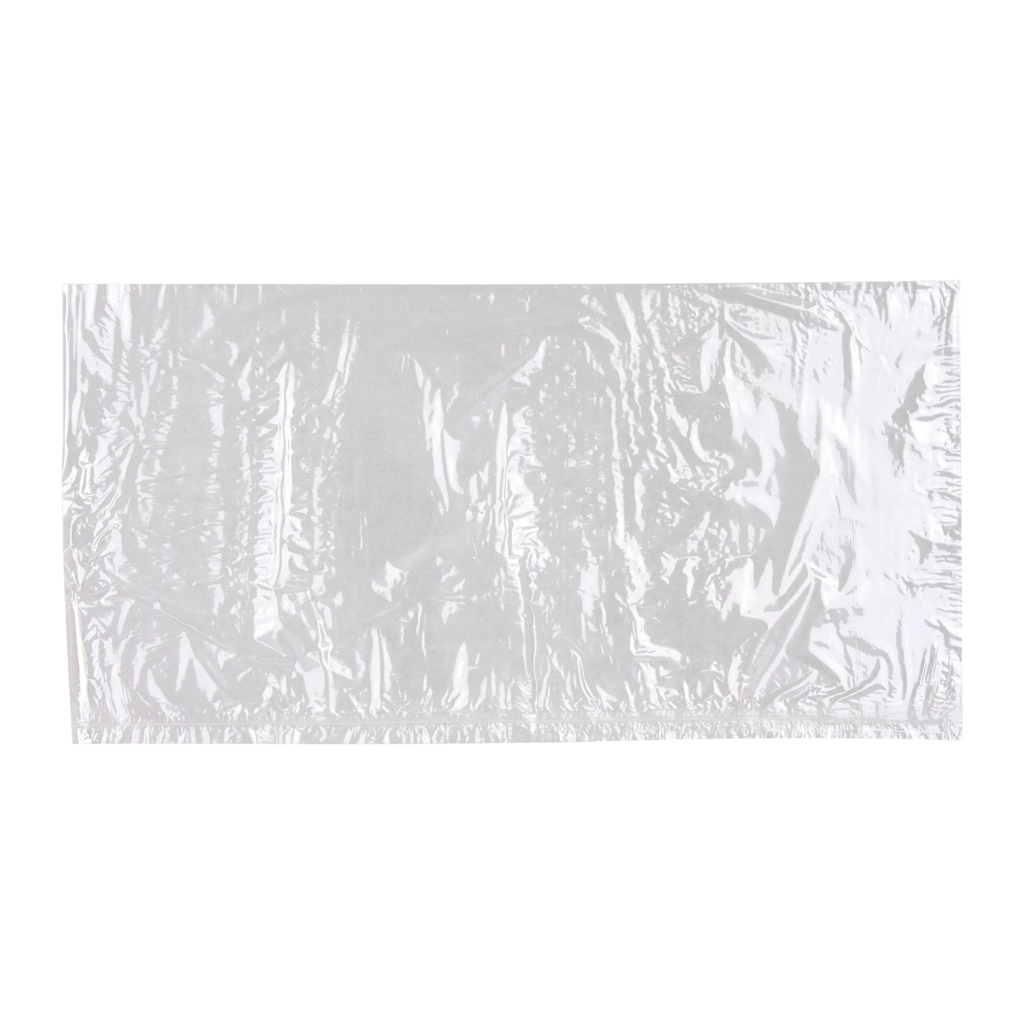 Panhandlers 24 Inch X 12 Inch Half Size 400 Degree Ovenable Pan Liner 1 - 100 - 100 Ea
