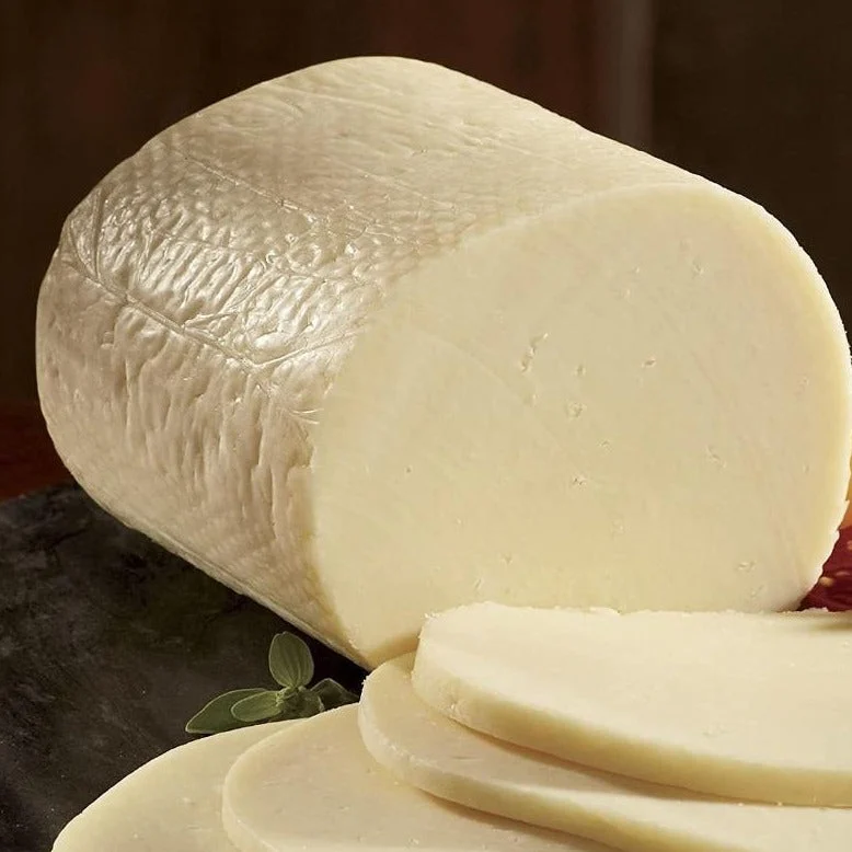 Farmers Cheese