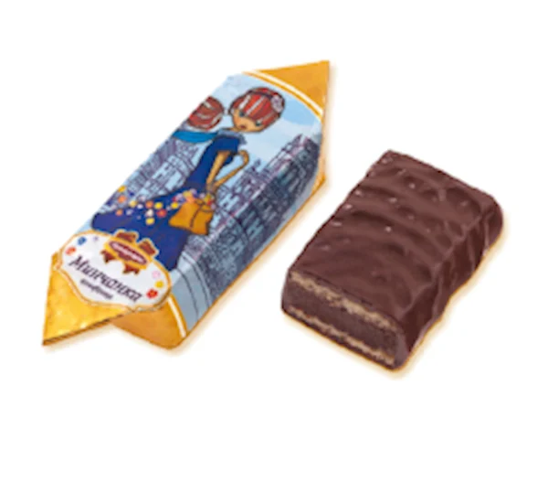 Kommunarka Candy Minchanka 6.6lbs