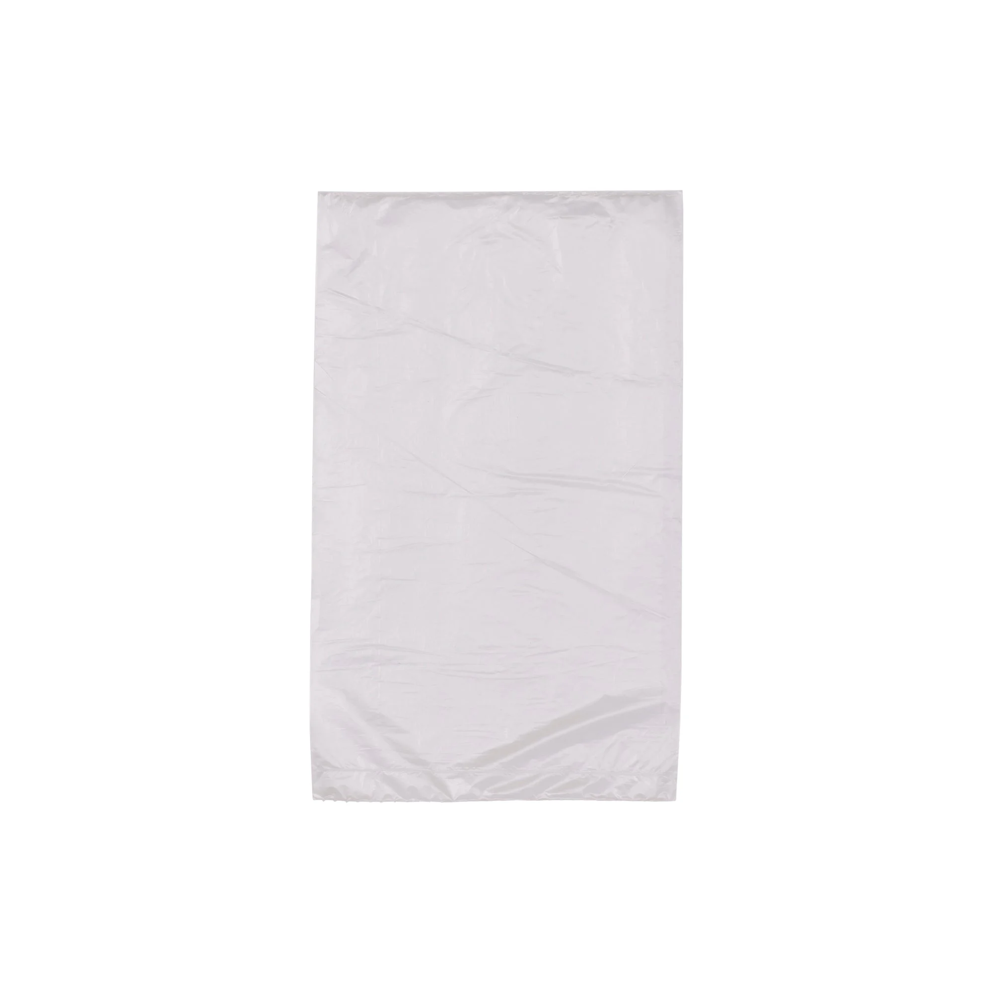 Panhandlers Pan Liner Steam 15X12X12 Sixth Pan 1 - 500 - 500 Ea