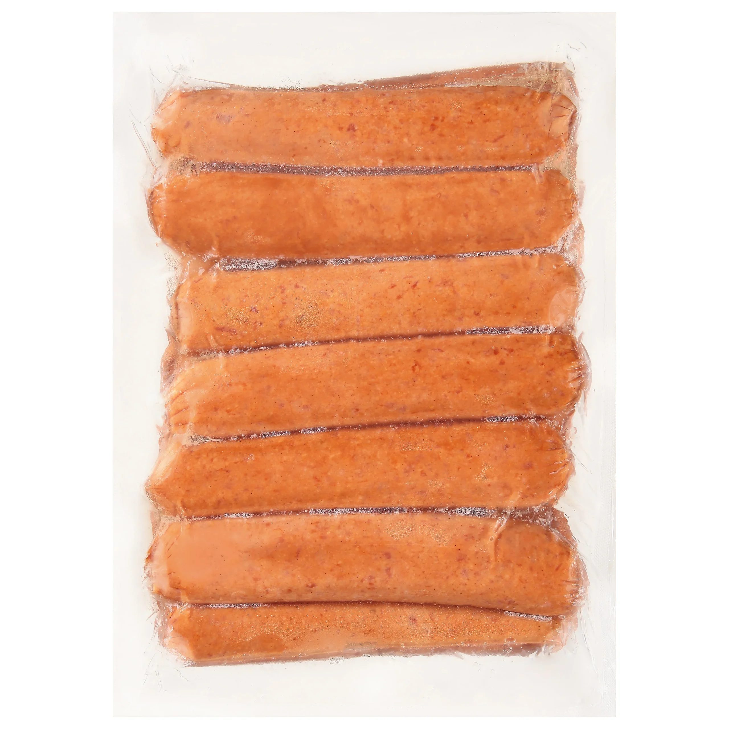 Kielbasa Polska Gold Medal 6 Inch 10.47 Pound Each - 1 Per Case.