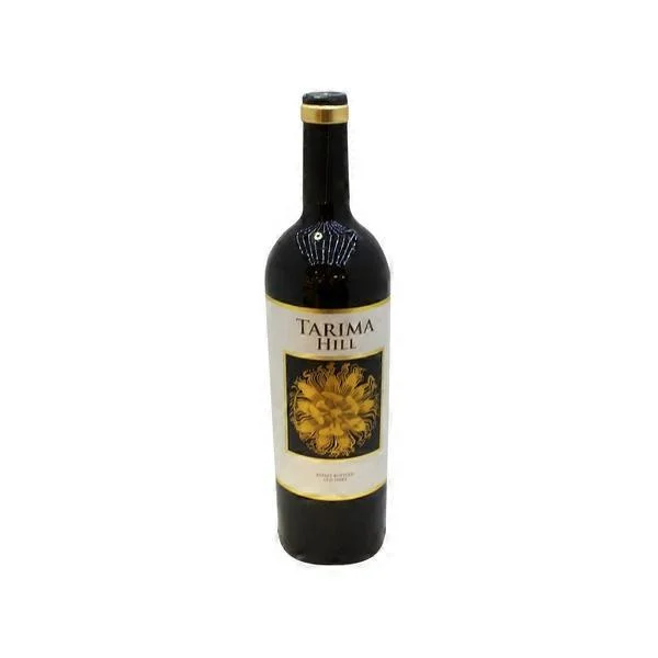Tarima Monastrell