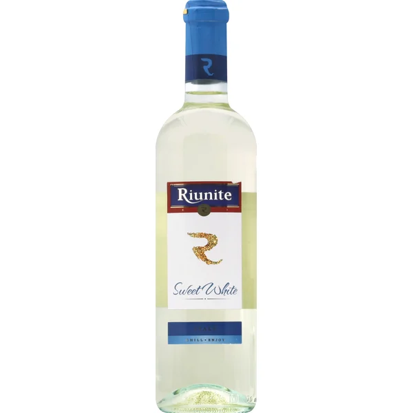 Riunite Sweet White
