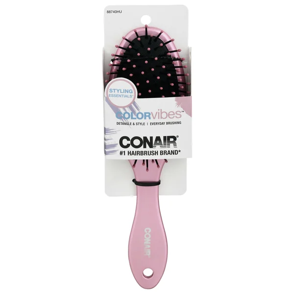 Conair Hairbrush