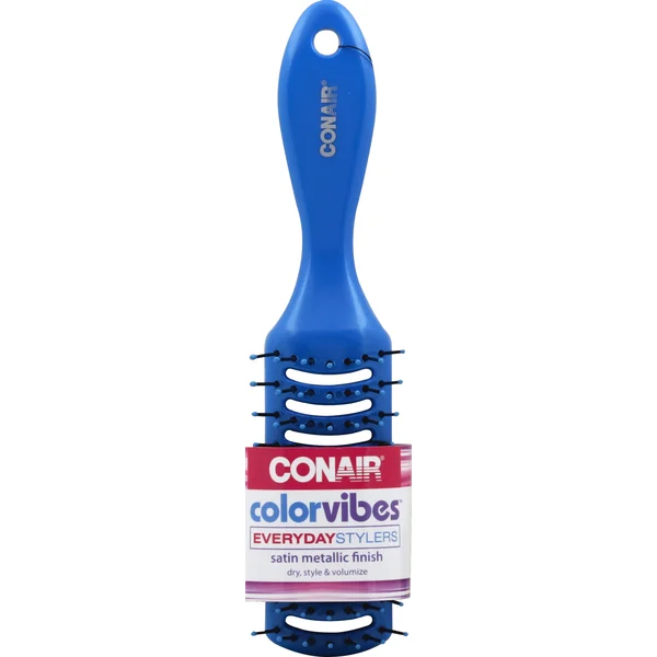 Conair Brush, Everyday Stylers