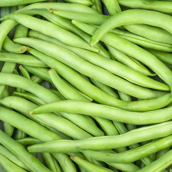 Mann's French Green Beans