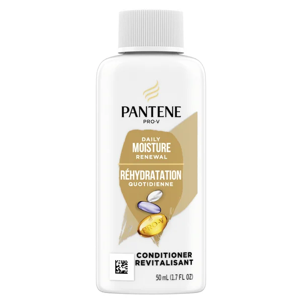 Pantene Pro V Daily Moisture Renewal Conditioner