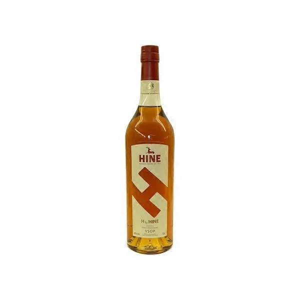 H by Hine VSOP Cognac