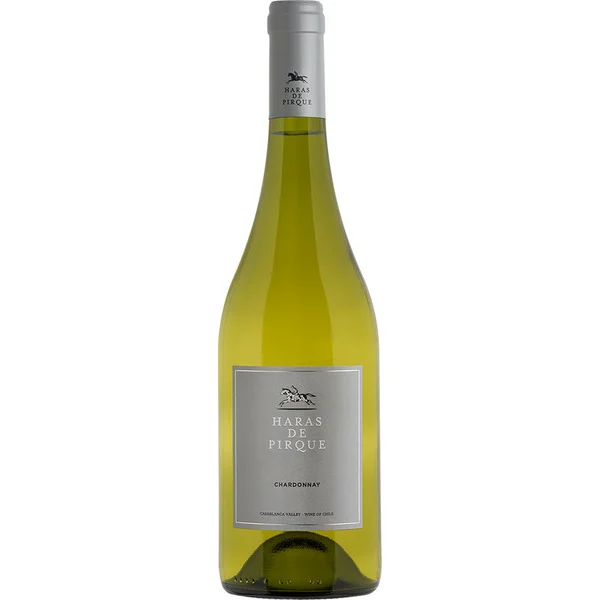 Haras De Pirque Chardonnay