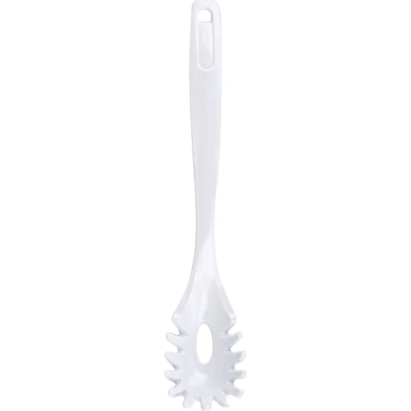 GoodCook Pasta Server