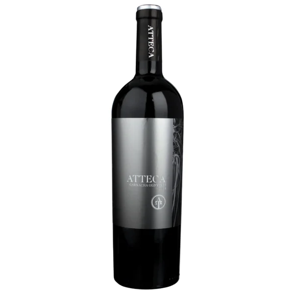 Atteca Garnacha Old Vines