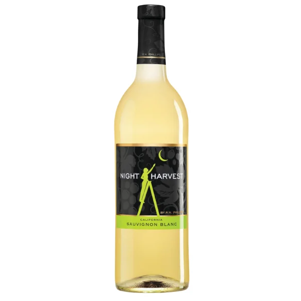 R.H. Phillips Sauvignon Blanc