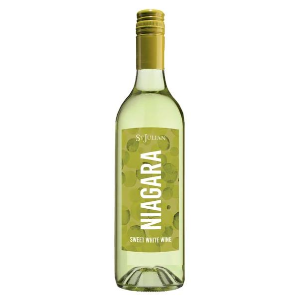 St. Julian Niagara, Sweet White Wine
