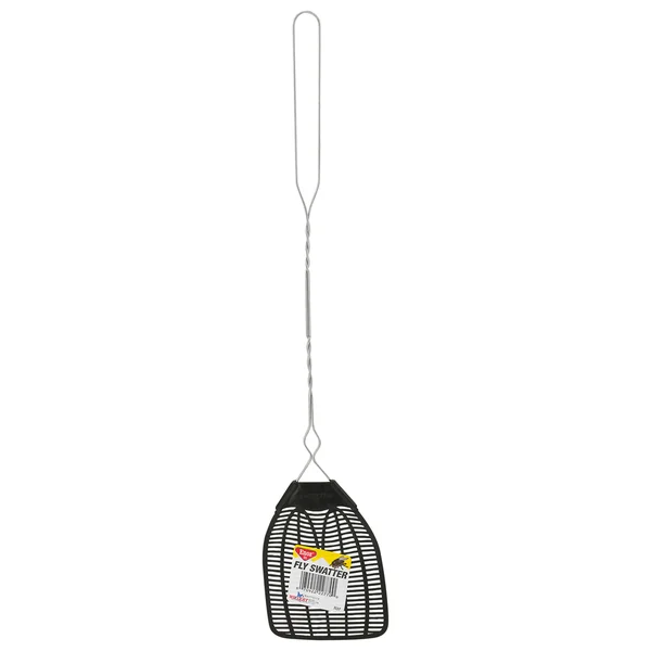 Enoz Fly Swatter