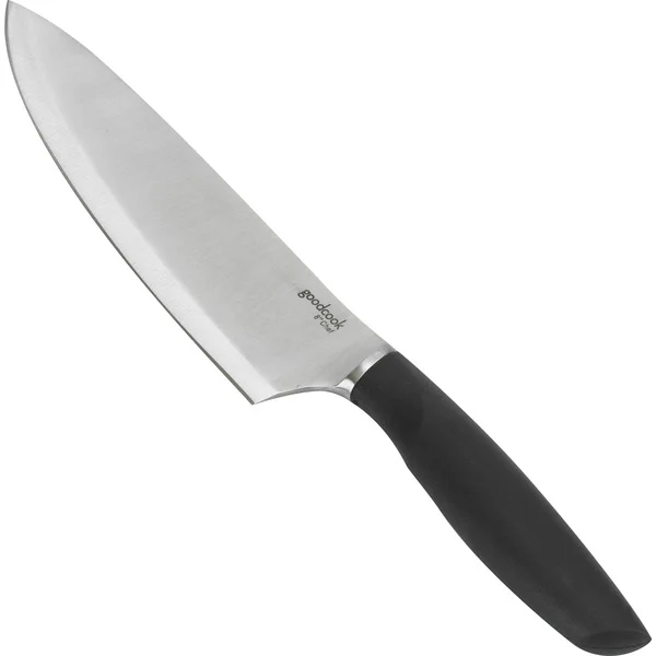 GoodCook Chef Knife 8"