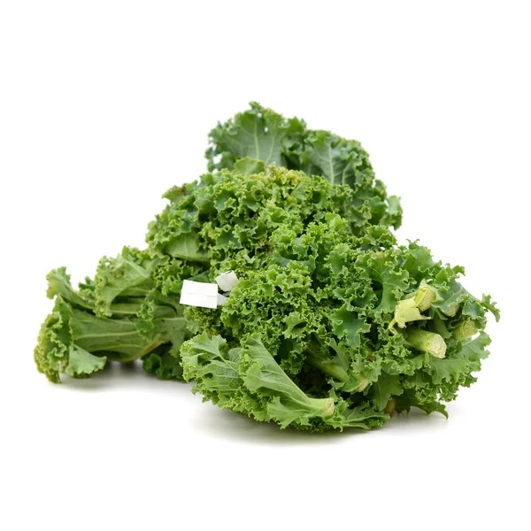 Kale Bunch