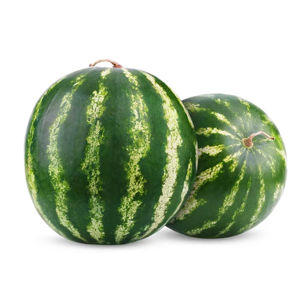 Seedless Watermelon