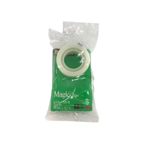 Scotch Magic Tape Refill