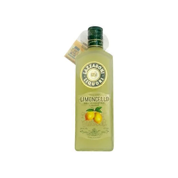 D. Lazzaroni & C. Lazzaroni Limoncello