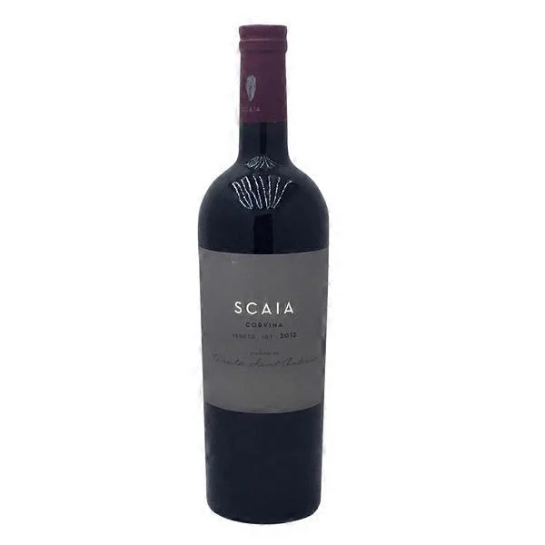 Tenuta Sant'Antonio Corvina Veneto-igt