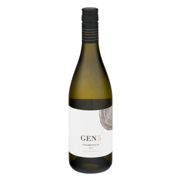 Gen5 Chardonnay 2014