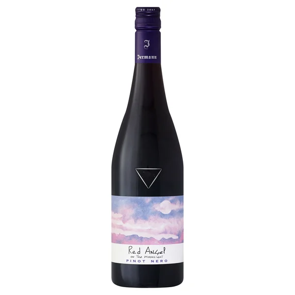 Jermann Red Angel Pinot Nero Italian Red Wine